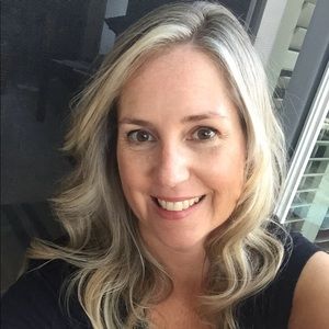 Meet your Posher, Maggie